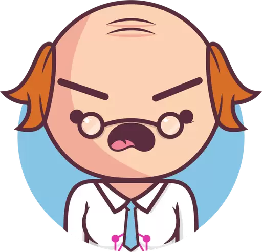 庄晓洁